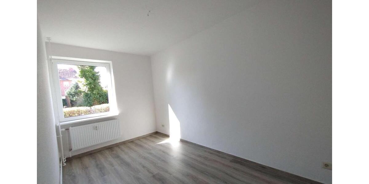 Etagenwohnung Heiligenhafen - 3 Zimmer, 53 m&sup2;, 590&euro; | Angebot:26450911