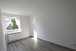 Etagenwohnung Heiligenhafen - 3 Zimmer, 53 m&sup2;, 590&euro; | Angebot:26450911
