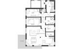 Erdgeschoßwohnung Wellendingen - 4.5 Zimmer, 130 m&sup2;, 1.330&euro; | Angebot:26083445