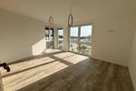 Etagenwohnung Binz - 3 Zimmer, 92 m&sup2;, 1.500&euro; | Angebot:22694663
