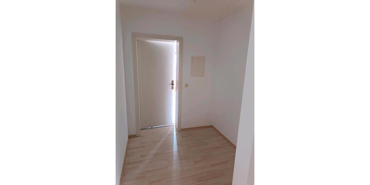 Etagenwohnung Kaufbeuren - 2 Zimmer, 56 m&sup2;, 1.030&euro; | Angebot:26682609