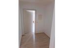 Etagenwohnung Kaufbeuren - 2 Zimmer, 56 m&sup2;, 1.030&euro; | Angebot:26682609