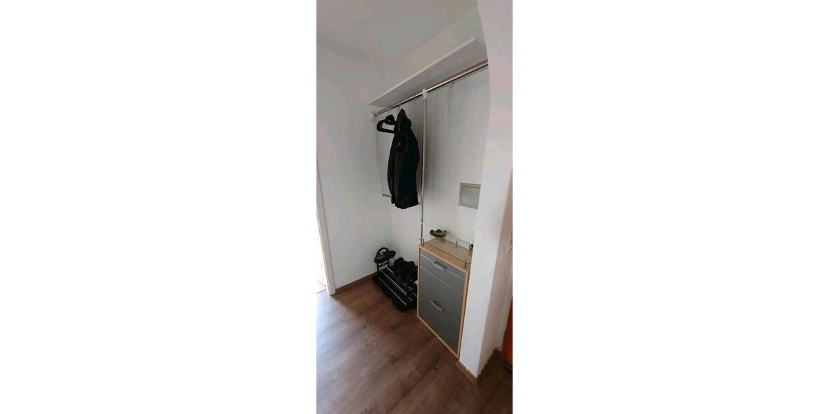 Wohnen auf Zeit Rinteln - 2 Zimmer, 64 m&sup2;, 440&euro; | Angebot:26581913