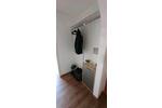 Wohnen auf Zeit Rinteln - 2 Zimmer, 64 m&sup2;, 440&euro; | Angebot:26581913