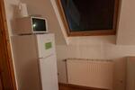 Wohnen auf Zeit Böblingen - 1 Zimmer, 18 m&sup2;, 495&euro; | Angebot:26464244