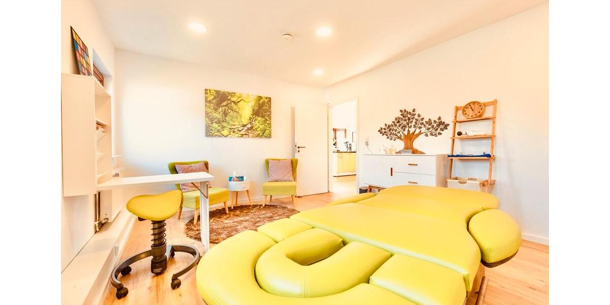 Gewerbeobjekt Mainz Gonsenheim - 450&euro; | Angebot:26049989