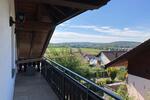 Dachgeschoßwohnung Reutlingen Altenburg - 3 Zimmer, 68 m&sup2;, 850&euro; | Angebot:26238416