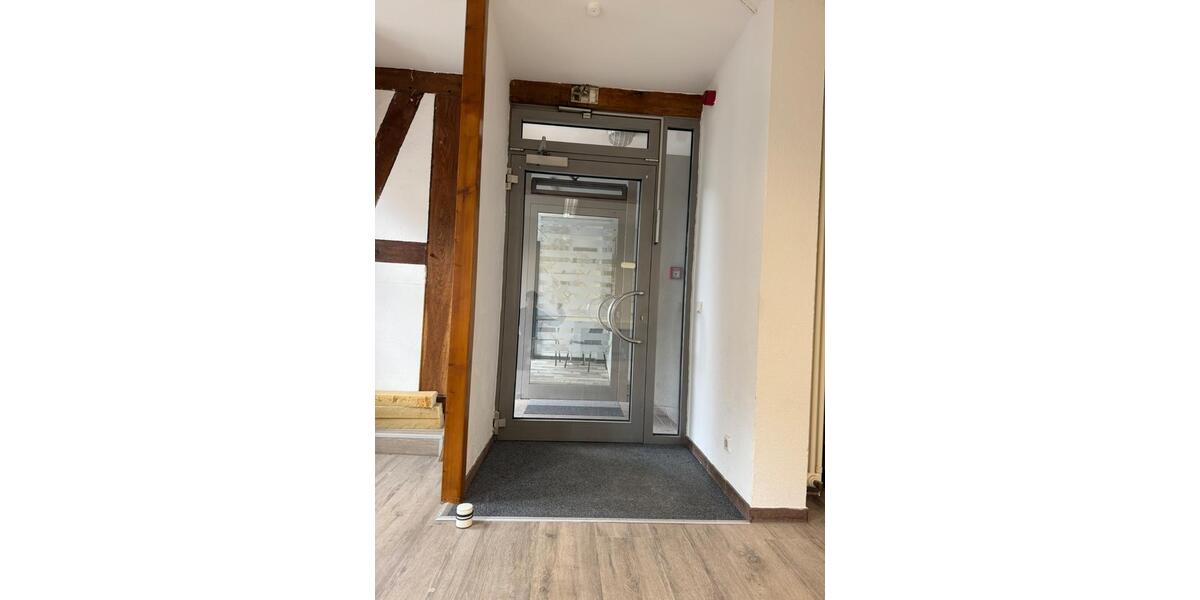 Gewerbeobjekt Hünfeld - 600&euro; | Angebot:24913522