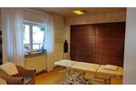 Gewerbeobjekt Bad Waldsee - 750&euro; | Angebot:26194832