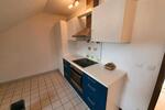 Dachgeschoßwohnung Osterhofen - 4 Zimmer, 111 m&sup2;, 800&euro; | Angebot:24806385