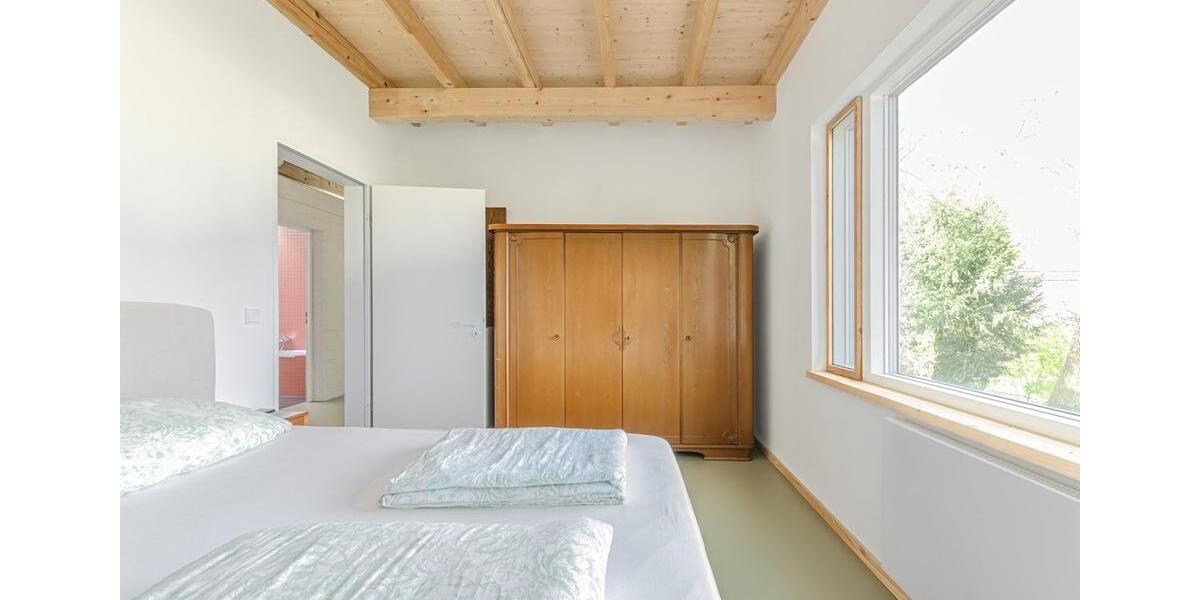 Bungalow Hitzacker (Elbe) - 4 Zimmer, 123 m&sup2;, 1.750&euro; | Angebot:25843287