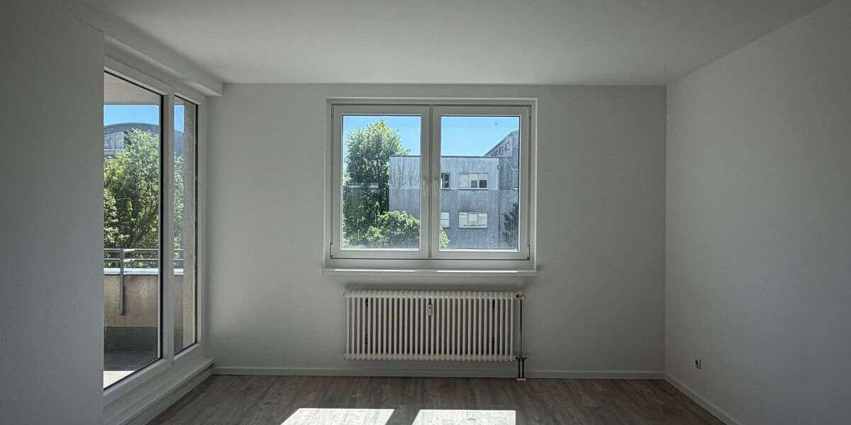 Etagenwohnung Berlin Französisch Buchholz - 3 Zimmer, 75 m&sup2;, 1.199&euro; | Angebot:26751092