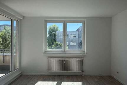Wohnung Berlin Französisch Buchholz - 3 Zimmer, 75 m&sup2;, 1.199&euro; | Angebot:26751092