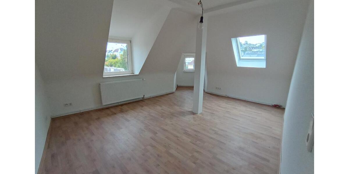 Etagenwohnung Hagen Dahl - 2 Zimmer, 54 m&sup2;, 390&euro; | Angebot:26491205