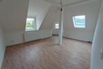 Etagenwohnung Hagen Dahl - 2 Zimmer, 54 m&sup2;, 390&euro; | Angebot:26491205