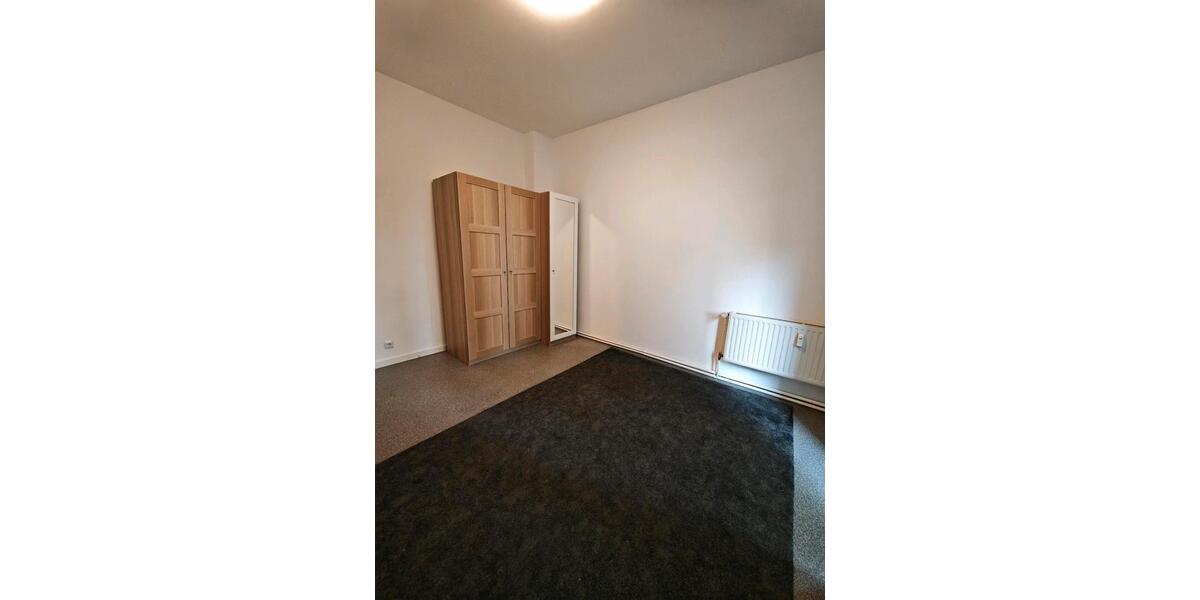 Erdgeschoßwohnung Hamburg Harburg - 1 Zimmer, 15 m&sup2;, 510&euro; | Angebot:26634906