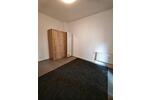 Erdgeschoßwohnung Hamburg Harburg - 1 Zimmer, 15 m&sup2;, 510&euro; | Angebot:26634906