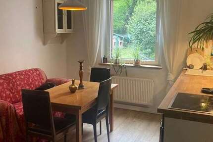 Wohnung zum Mieten in Köln 656 € 57.04 m²