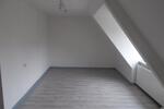 Dachgeschoßwohnung Wohlde - 2.5 Zimmer, 64 m&sup2;, 640&euro; | Angebot:26214960