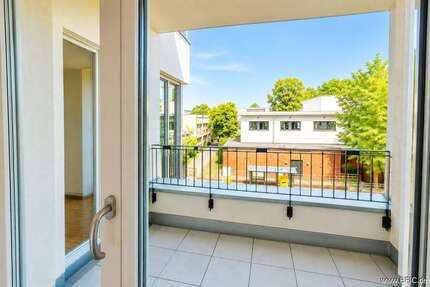 Wohnung Berlin Mitte Mitte - 2 Zimmer, 53 m&sup2;, 1.350&euro; | Angebot:27291600
