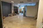 Gewerbeobjekt Weißenburg in Bayern - 300&euro; | Angebot:26555912
