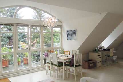 Wohnung zum Mieten in Hamburg Heimfeld 800 € 60 m² 2 zimmer