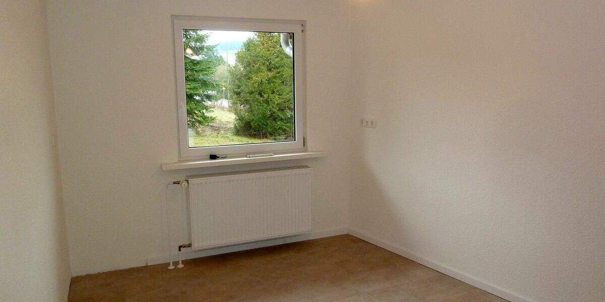 Reihenendhaus Kiedrich - 5 Zimmer, 213 m&sup2;, 2.226&euro; | Angebot:24566302