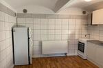 Etagenwohnung Fürth Altstadt - 1 Zimmer, 20 m&sup2;, 340&euro; | Angebot:24560736