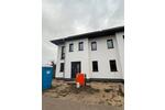 Doppelhaushälfte Waren (Müritz) - 4 Zimmer, 111 m&sup2;, 1.600&euro; | Angebot:26085704