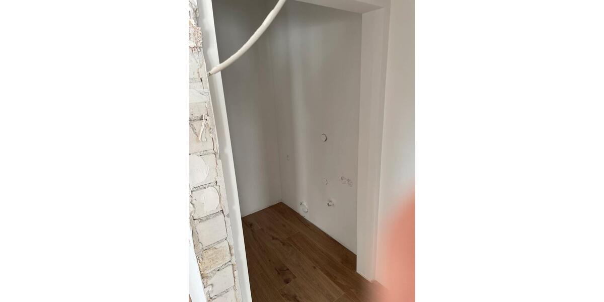 Erdgeschoßwohnung Bad Rothenfelde - 2 Zimmer, 53 m&sup2;, 700&euro; | Angebot:24868487