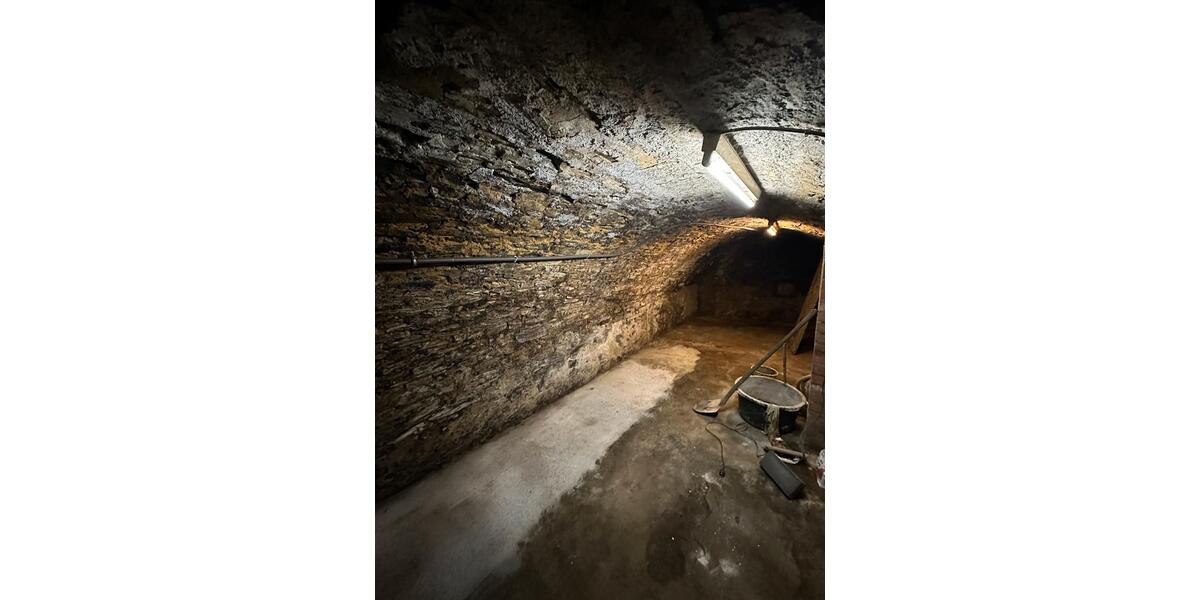 Doppelhaushälfte Siegen - 4 Zimmer, 123 m&sup2;, 1.000&euro; | Angebot:26025194