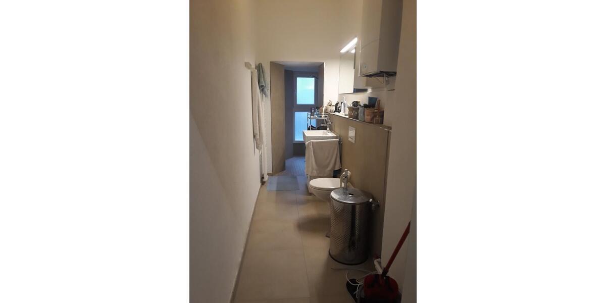 Wohnen auf Zeit Wiesbaden - 1 Zimmer, 17 m&sup2;, 520&euro; | Angebot:24684105