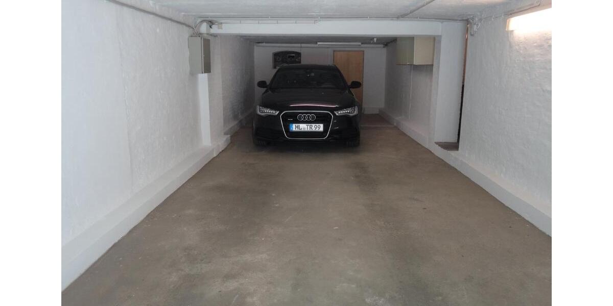 Dachgeschoßwohnung Kiel - 4 Zimmer, 127 m&sup2;, 1.590&euro; | Angebot:25831332