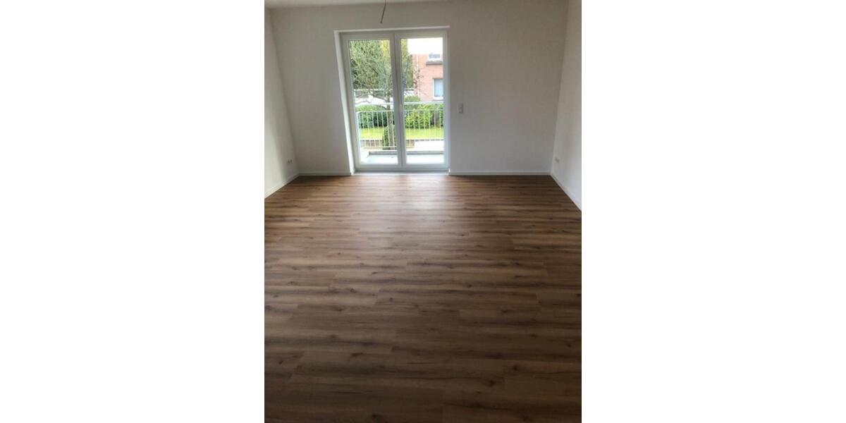 Erdgeschoßwohnung Stockelsdorf - 3 Zimmer, 105 m&sup2;, 1.680&euro; | Angebot:25942304