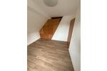 Dachgeschoßwohnung Greifenstein - 3 Zimmer, 60 m&sup2;, 550&euro; | Angebot:26523012