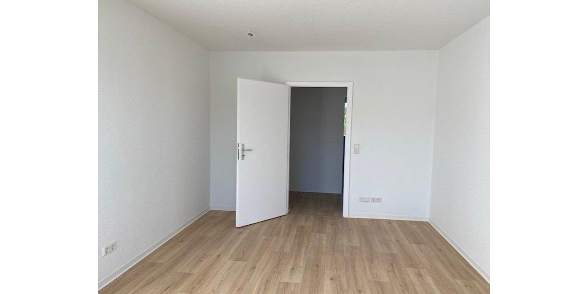 Hochparterre Großschönau - 1 Zimmer, 36 m&sup2;, 205&euro; | Angebot:25976333