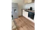 Etagenwohnung Ingolstadt - 1 Zimmer, 22 m&sup2;, 660&euro; | Angebot:26670261