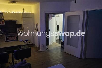 Wohnung Potsdam - 2 Zimmer, 45 m&sup2;, 532&euro; | Angebot:25857164