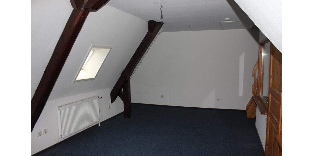 Loft - Studio - Atelier Meldorf - 2.5 Zimmer, 80 m&sup2;, 500&euro; | Angebot:26675142