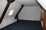 Loft - Studio - Atelier Meldorf - 2.5 Zimmer, 80 m&sup2;, 500&euro; | Angebot:26675142