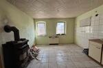 Einfamilienhaus Ostrau - 5 Zimmer, 88 m&sup2;, 449&euro; | Angebot:24624996