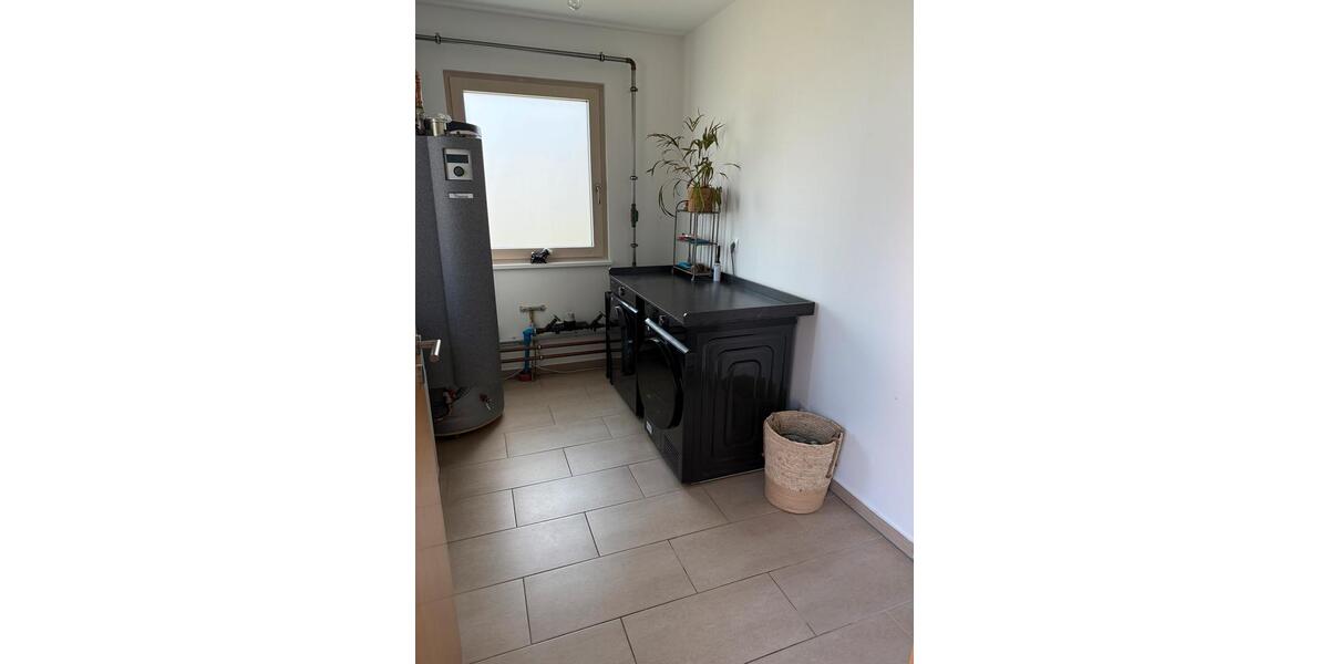 Doppelhaushälfte Eitting - 3 Zimmer, 110 m&sup2;, 1.730&euro; | Angebot:26237534