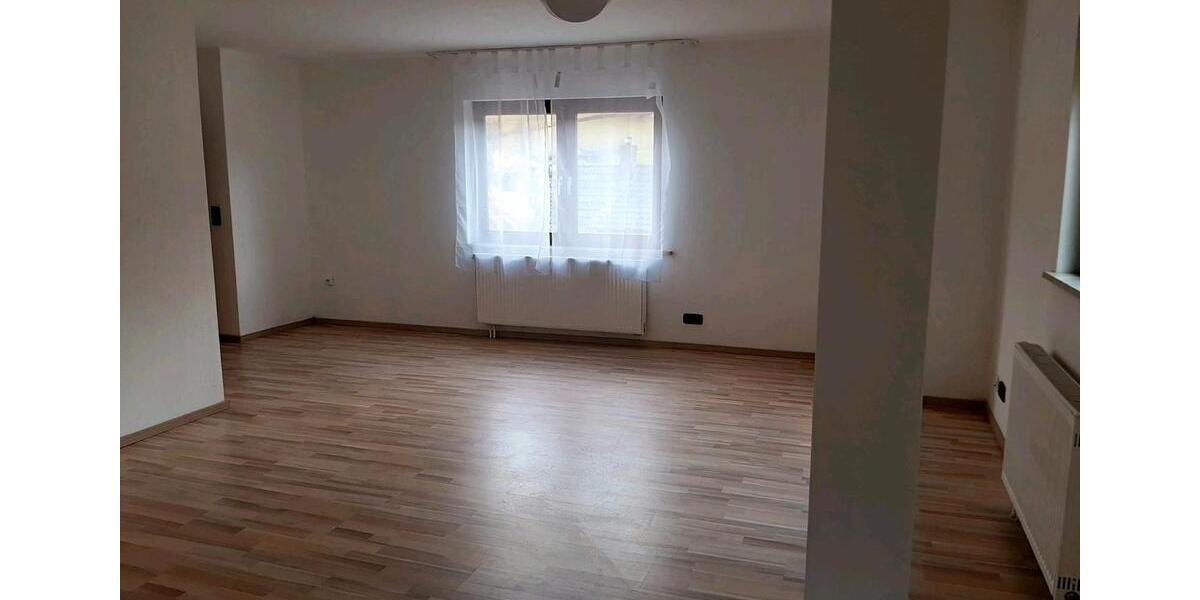 Erdgeschoßwohnung Altensteig - 1 Zimmer, 46 m&sup2;, 400&euro; | Angebot:25332636