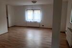 Erdgeschoßwohnung Altensteig - 1 Zimmer, 46 m&sup2;, 400&euro; | Angebot:25332636