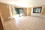 Etagenwohnung Engelsbrand Grunbach - 4 Zimmer, 95 m&sup2;, 850&euro; | Angebot:26289997