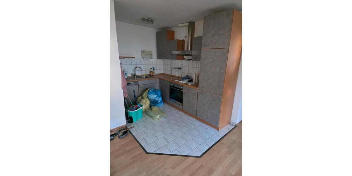 Erdgeschoßwohnung Geestland Bad Bederkesa - 3 Zimmer, 85 m&sup2;, 560&euro; | Angebot:26531151