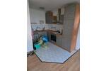 Erdgeschoßwohnung Geestland Bad Bederkesa - 3 Zimmer, 85 m&sup2;, 560&euro; | Angebot:26531151