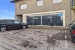 Gewerbeobjekt Nörvenich - 800&euro; | Angebot:24953953