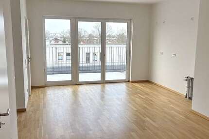 Wohnung zum Mieten in Düsseldorf 2.249 € 139.53 m² 4 zimmer