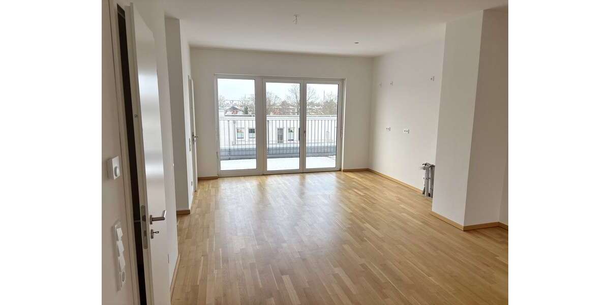 Wohnung zum Mieten in Düsseldorf 2.249 € 139.53 m² 4 zimmer